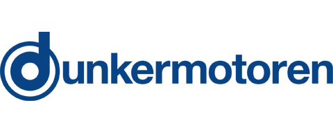 Dunkermotoren